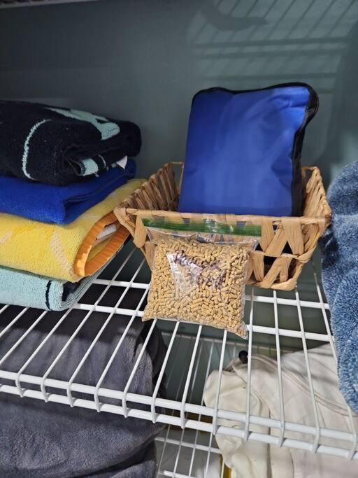Nature Coast Getaway #1 - Cozy 2 Bedroom Homosassa Eksteriør bilde