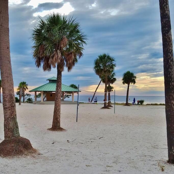 Nature Coast Getaway #1 - Cozy 2 Bedroom Homosassa Eksteriør bilde