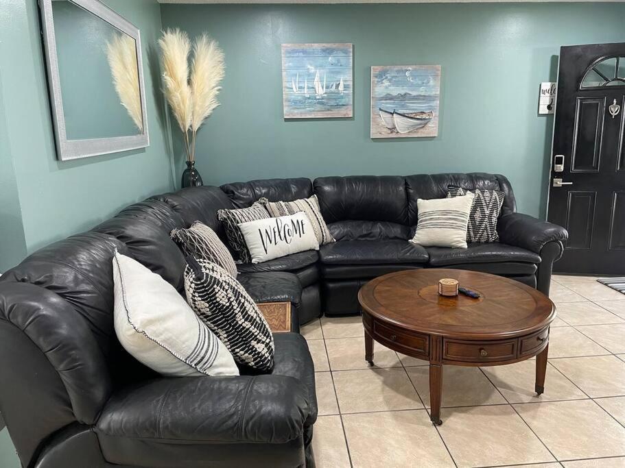 Nature Coast Getaway #1 - Cozy 2 Bedroom Homosassa Eksteriør bilde